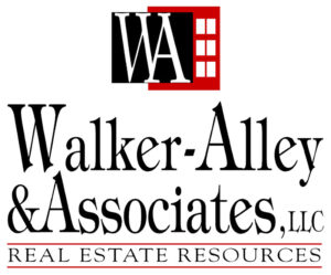 Walker-Alley & Associates